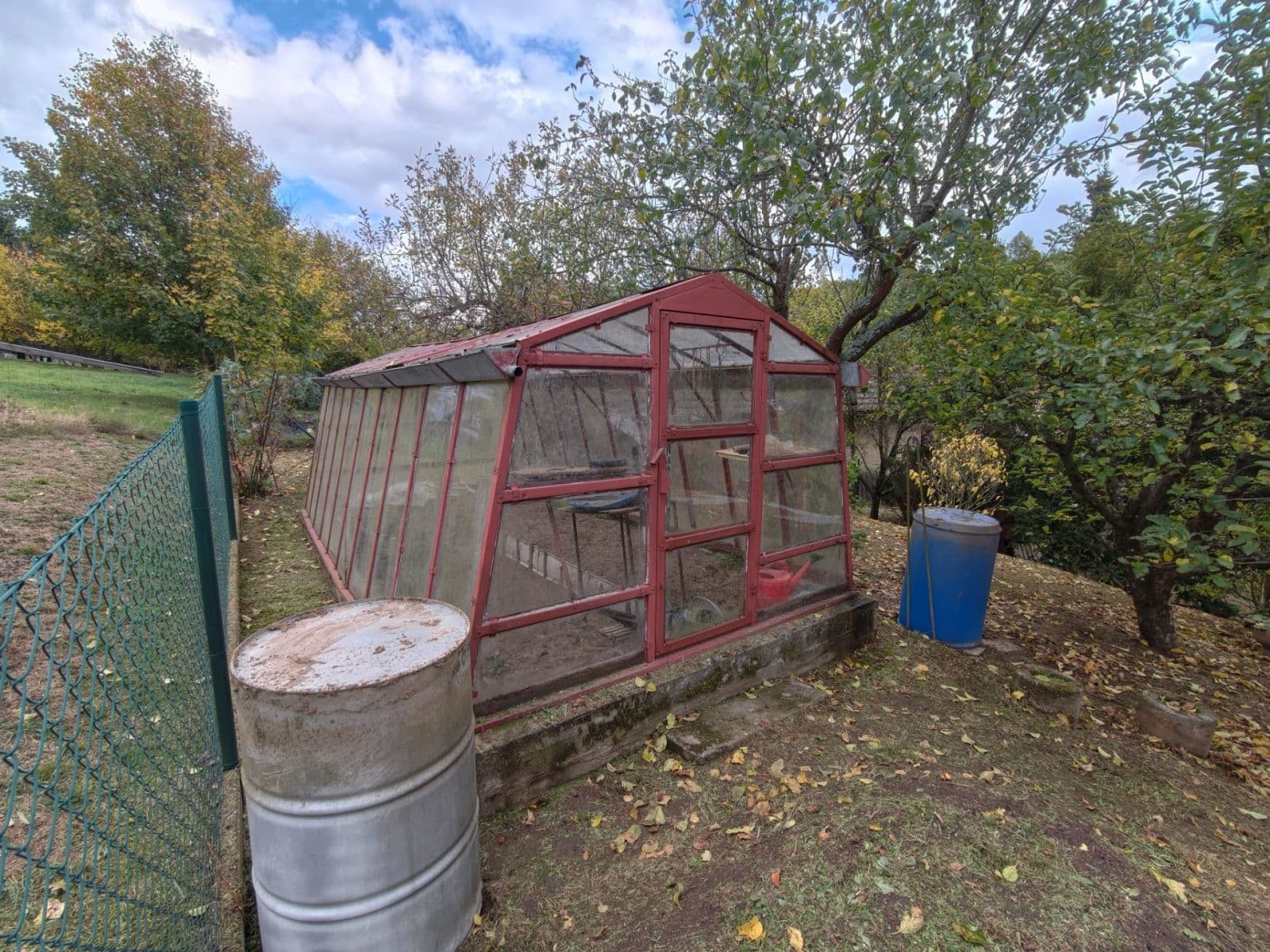 Prodej domu 199 m², pozemek 766 m², Velké Popovice, Středočeský kraj Prodej domu 199 m², pozemek 766 m², Velké Popovice, Středočeský kraj