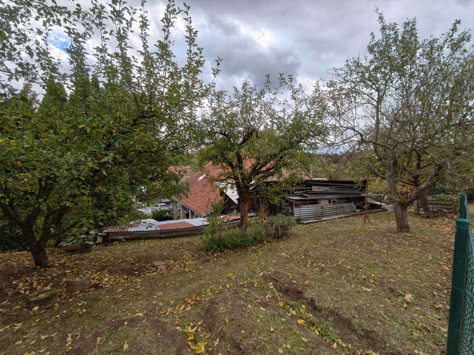 Prodej domu 199 m², pozemek 766 m², Velké Popovice, Středočeský kraj Prodej domu 199 m², pozemek 766 m², Velké Popovice, Středočeský kraj