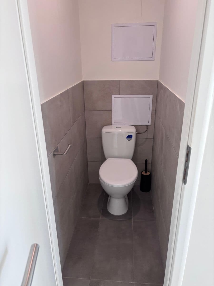 Pronájem bytu 3+kk 60 m², Dlouhá třída, Havířov, Moravskoslezský kraj Pronájem bytu 3+kk 60 m², Dlouhá třída, Havířov, Moravskoslezský kraj