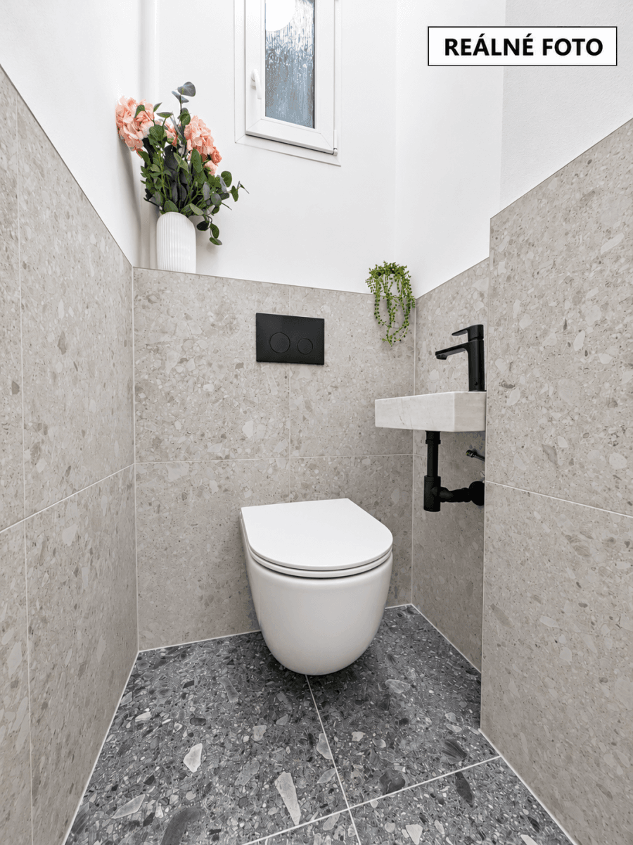 Prodej bytu 2+kk 50 m², Poupětova, Praha, Praha Prodej bytu 2+kk 50 m², Poupětova, Praha, Praha