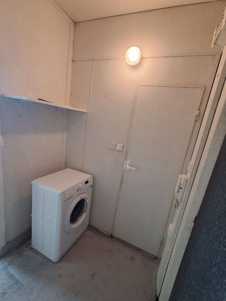 Prodej bytu 1+kk 34 m², Jesenická, Plzeň, Plzeňský kraj Prodej bytu 1+kk 34 m², Jesenická, Plzeň, Plzeňský kraj