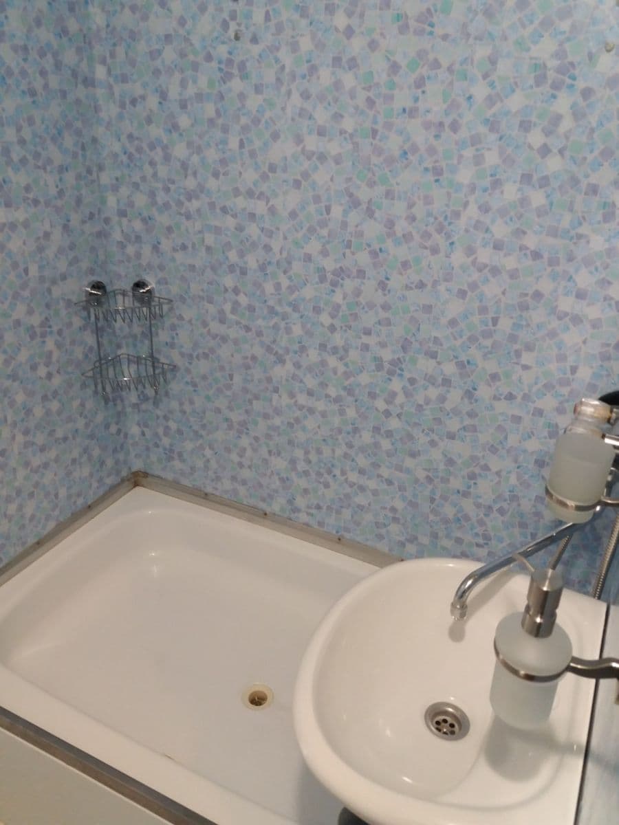 Prodej bytu 1+kk 34 m², Jesenická, Plzeň, Plzeňský kraj Prodej bytu 1+kk 34 m², Jesenická, Plzeň, Plzeňský kraj
