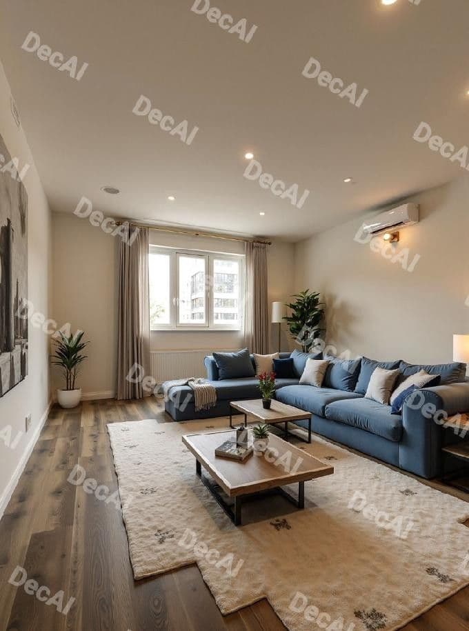 Prodej bytu 3+1 68 m², U Červených domků, Hodonín, Jihomoravský kraj Prodej bytu 3+1 68 m², U Červených domků, Hodonín, Jihomoravský kraj