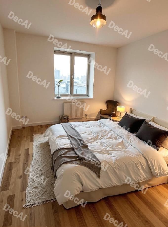 Prodej bytu 3+1 68 m², U Červených domků, Hodonín, Jihomoravský kraj Prodej bytu 3+1 68 m², U Červených domků, Hodonín, Jihomoravský kraj
