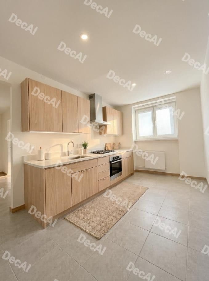 Prodej bytu 3+1 68 m², U Červených domků, Hodonín, Jihomoravský kraj Prodej bytu 3+1 68 m², U Červených domků, Hodonín, Jihomoravský kraj