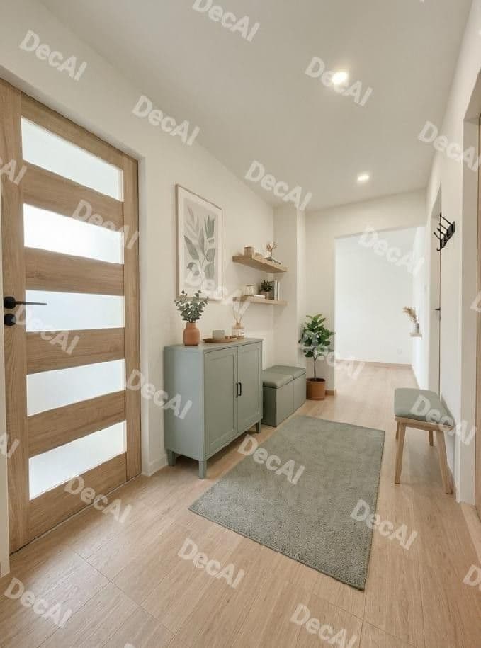 Prodej bytu 3+1 68 m², U Červených domků, Hodonín, Jihomoravský kraj Prodej bytu 3+1 68 m², U Červených domků, Hodonín, Jihomoravský kraj