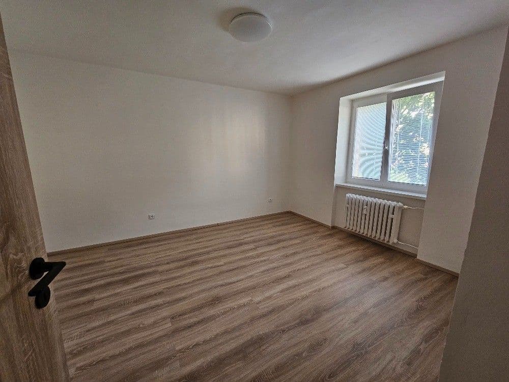 Prodej bytu 3+1 68 m², U Červených domků, Hodonín, Jihomoravský kraj Prodej bytu 3+1 68 m², U Červených domků, Hodonín, Jihomoravský kraj