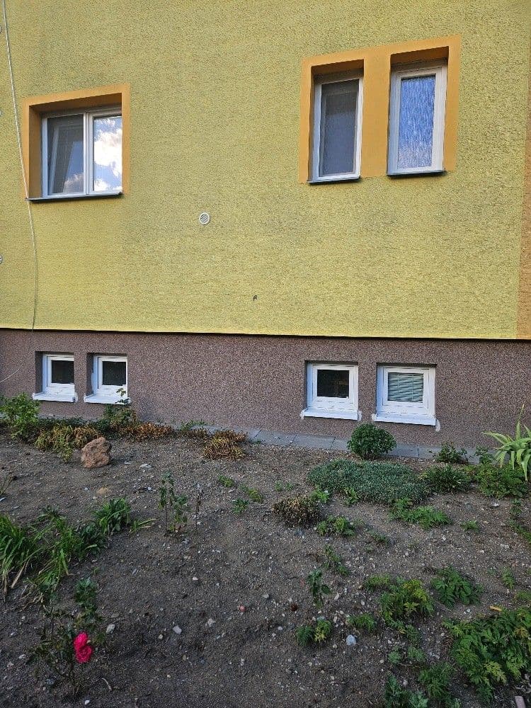 Prodej bytu 3+1 68 m², U Červených domků, Hodonín, Jihomoravský kraj Prodej bytu 3+1 68 m², U Červených domků, Hodonín, Jihomoravský kraj