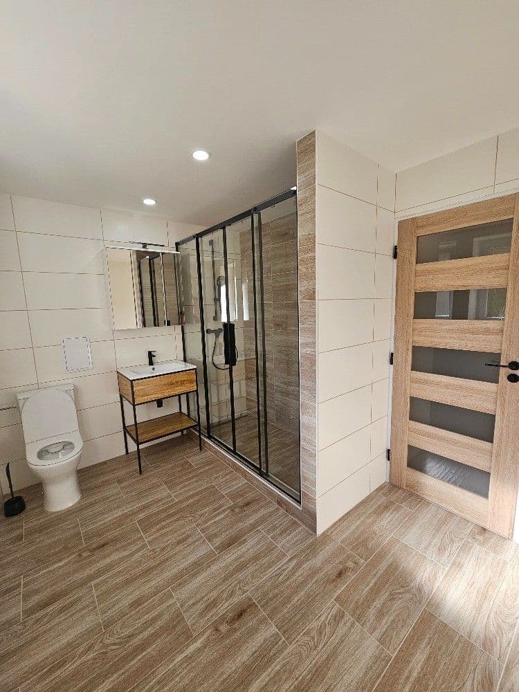 Prodej bytu 3+1 68 m², U Červených domků, Hodonín, Jihomoravský kraj Prodej bytu 3+1 68 m², U Červených domků, Hodonín, Jihomoravský kraj