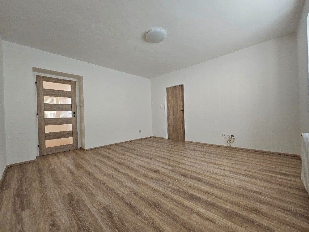 Prodej bytu 3+1 68 m², U Červených domků, Hodonín, Jihomoravský kraj Prodej bytu 3+1 68 m², U Červených domků, Hodonín, Jihomoravský kraj