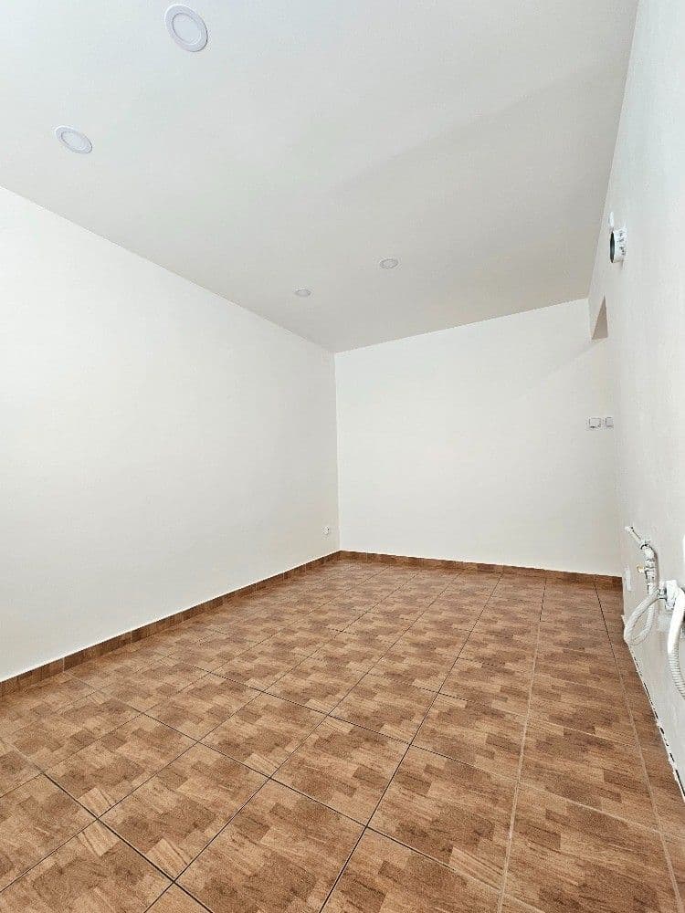 Prodej bytu 3+1 68 m², U Červených domků, Hodonín, Jihomoravský kraj Prodej bytu 3+1 68 m², U Červených domků, Hodonín, Jihomoravský kraj