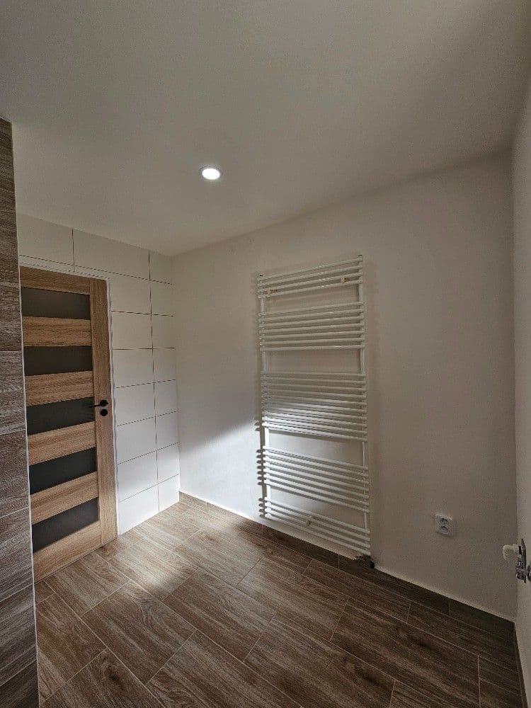 Prodej bytu 3+1 68 m², U Červených domků, Hodonín, Jihomoravský kraj Prodej bytu 3+1 68 m², U Červených domků, Hodonín, Jihomoravský kraj