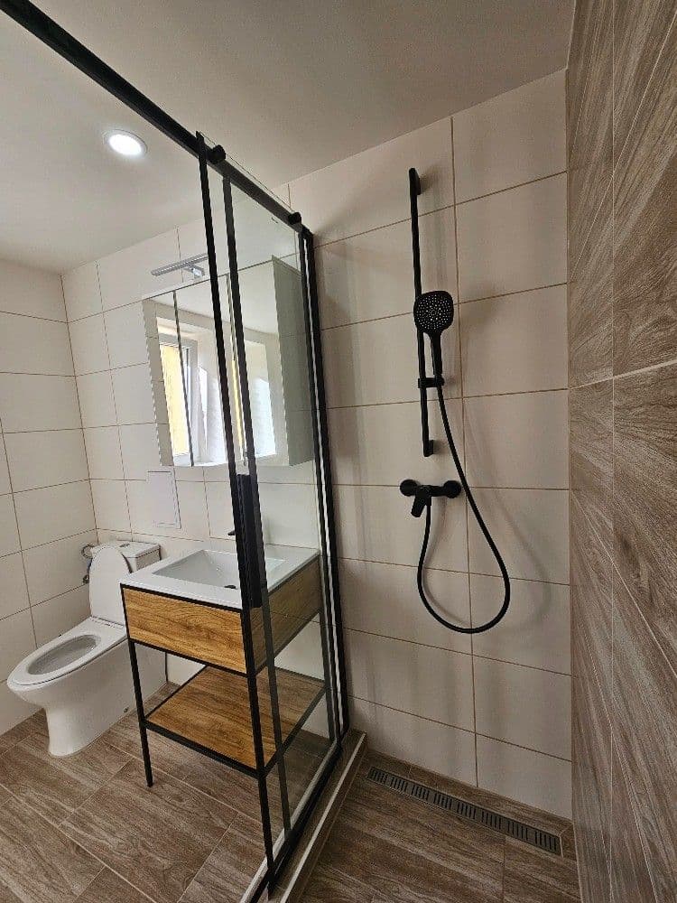Prodej bytu 3+1 68 m², U Červených domků, Hodonín, Jihomoravský kraj Prodej bytu 3+1 68 m², U Červených domků, Hodonín, Jihomoravský kraj