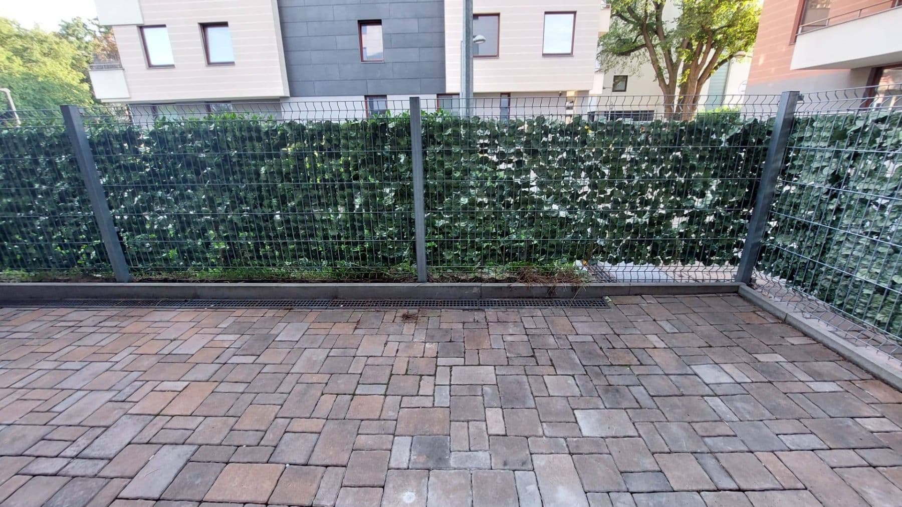 Prodej bytu 2+kk 58 m², Pod Dvorem, Praha, Praha Prodej bytu 2+kk 58 m², Pod Dvorem, Praha, Praha