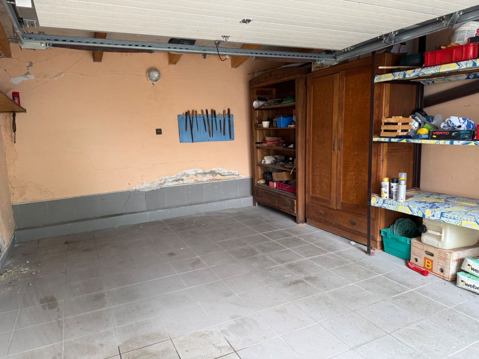 Pronájem domu 146 m², pozemek 559 m², Drozdov, Středočeský kraj Pronájem domu 146 m², pozemek 559 m², Drozdov, Středočeský kraj