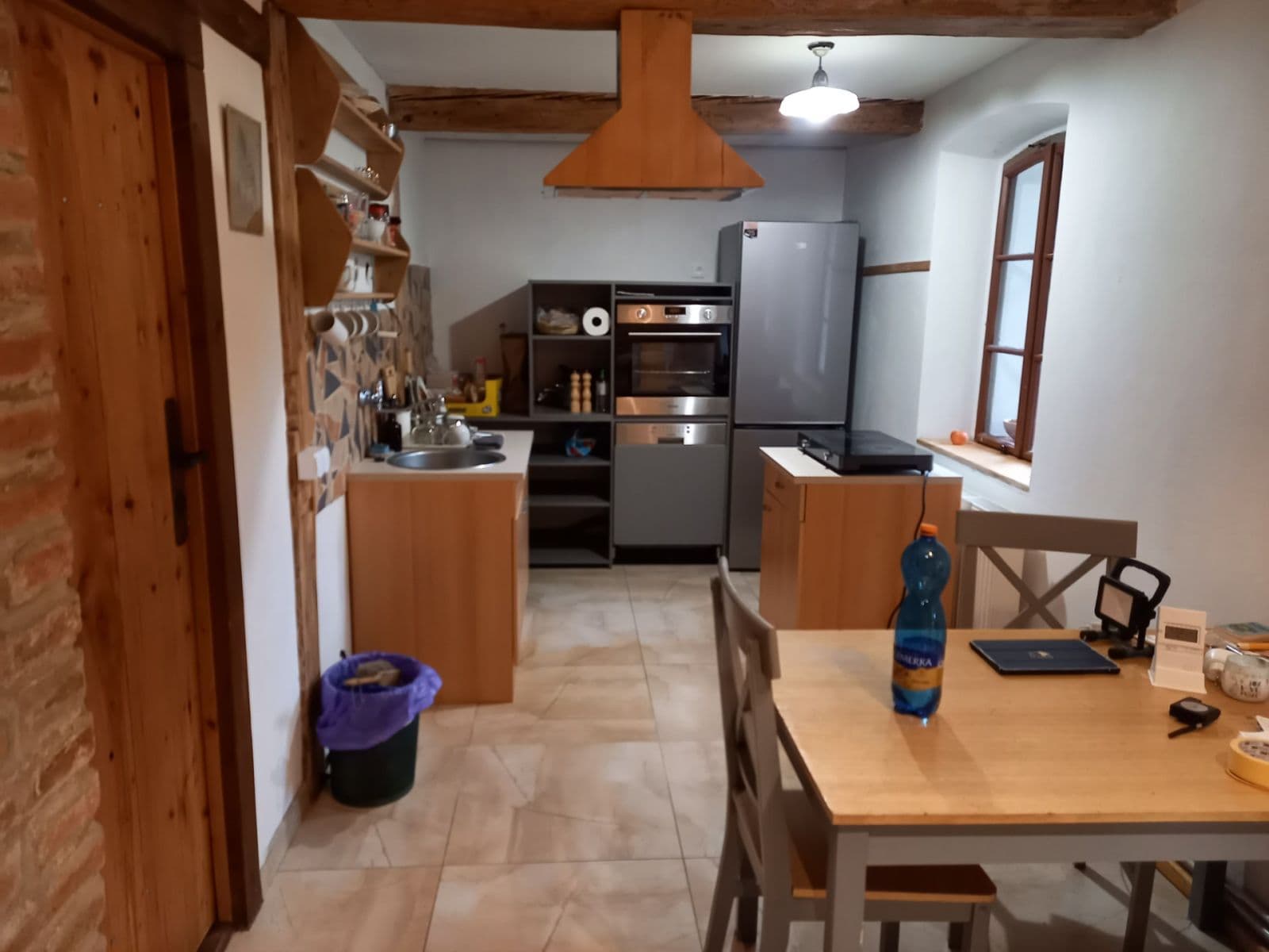 Prodej domu 114 m², pozemek 1.713 m², Nechanice, Královéhradecký kraj Prodej domu 114 m², pozemek 1.713 m², Nechanice, Královéhradecký kraj