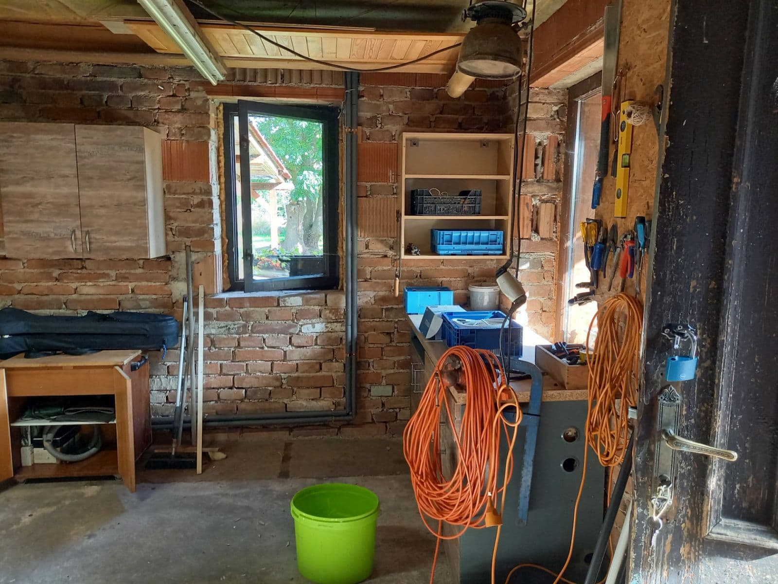 Prodej domu 114 m², pozemek 1.713 m², Nechanice, Královéhradecký kraj Prodej domu 114 m², pozemek 1.713 m², Nechanice, Královéhradecký kraj