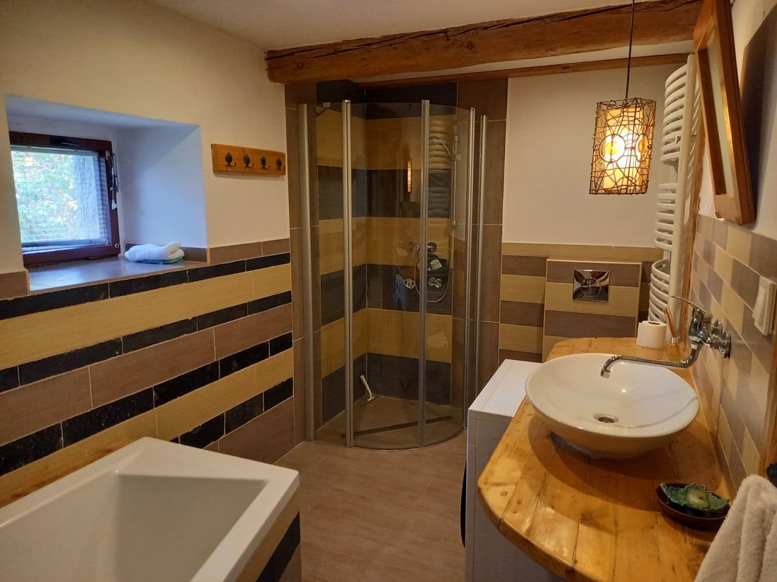 Prodej domu 114 m², pozemek 1.713 m², Nechanice, Královéhradecký kraj Prodej domu 114 m², pozemek 1.713 m², Nechanice, Královéhradecký kraj
