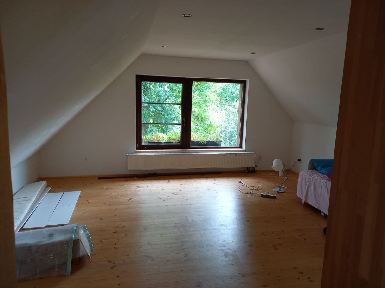 Prodej domu 114 m², pozemek 1.713 m², Nechanice, Královéhradecký kraj Prodej domu 114 m², pozemek 1.713 m², Nechanice, Královéhradecký kraj