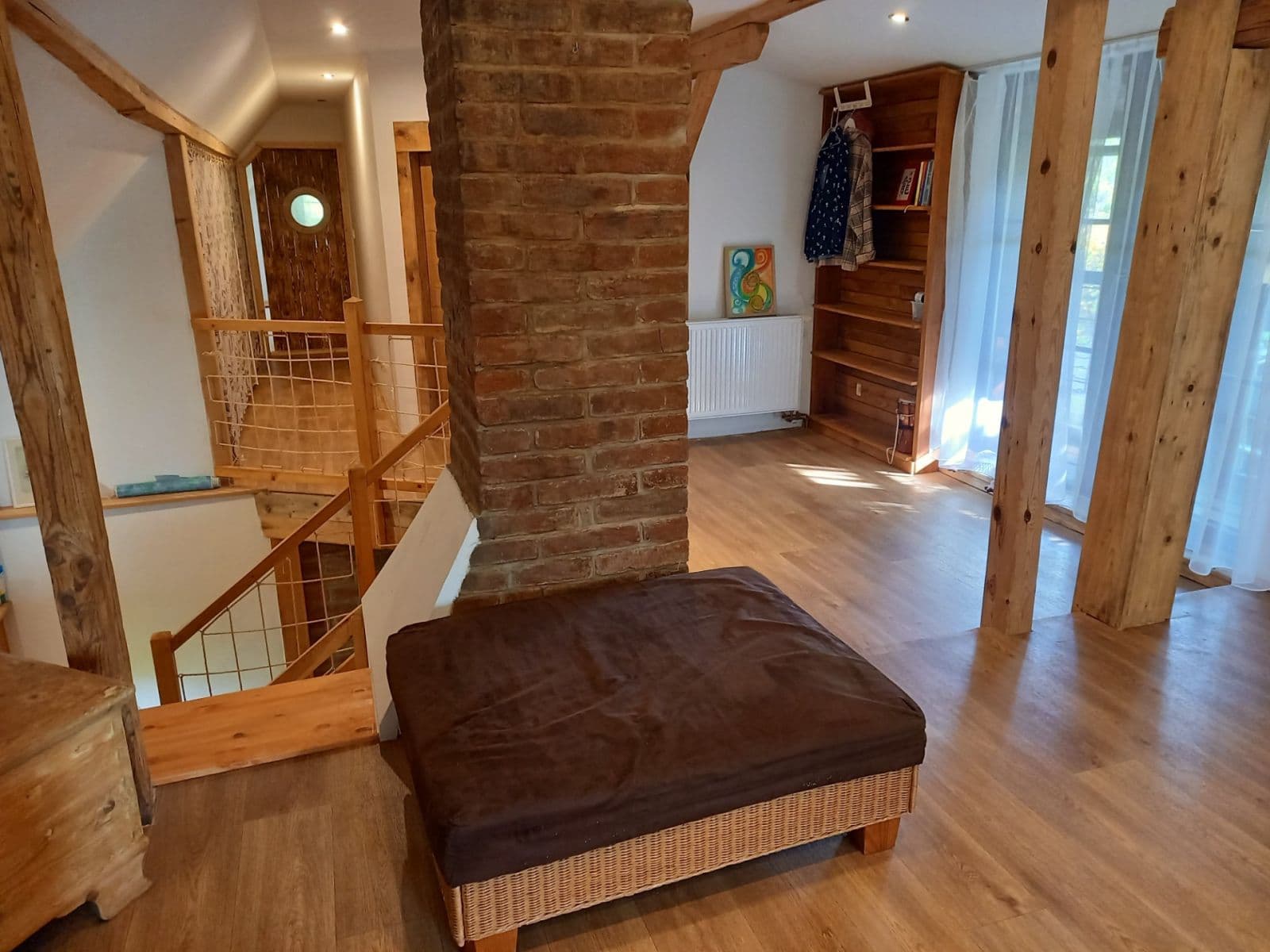 Prodej domu 114 m², pozemek 1.713 m², Nechanice, Královéhradecký kraj Prodej domu 114 m², pozemek 1.713 m², Nechanice, Královéhradecký kraj