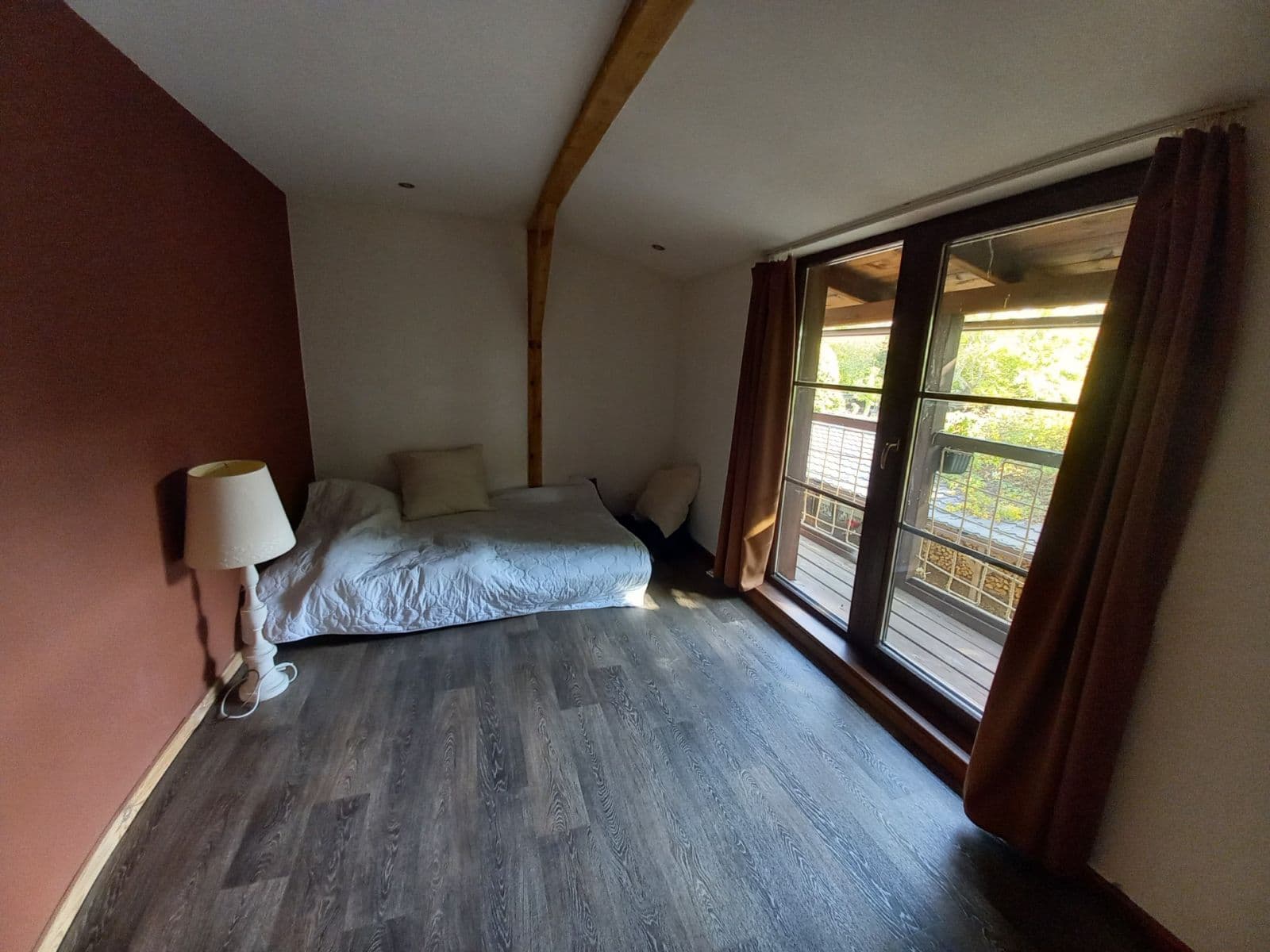 Prodej domu 114 m², pozemek 1.713 m², Nechanice, Královéhradecký kraj Prodej domu 114 m², pozemek 1.713 m², Nechanice, Královéhradecký kraj