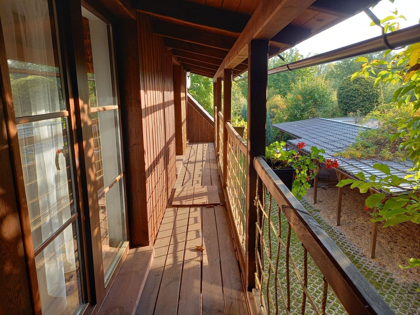 Prodej domu 114 m², pozemek 1.713 m², Nechanice, Královéhradecký kraj Prodej domu 114 m², pozemek 1.713 m², Nechanice, Královéhradecký kraj