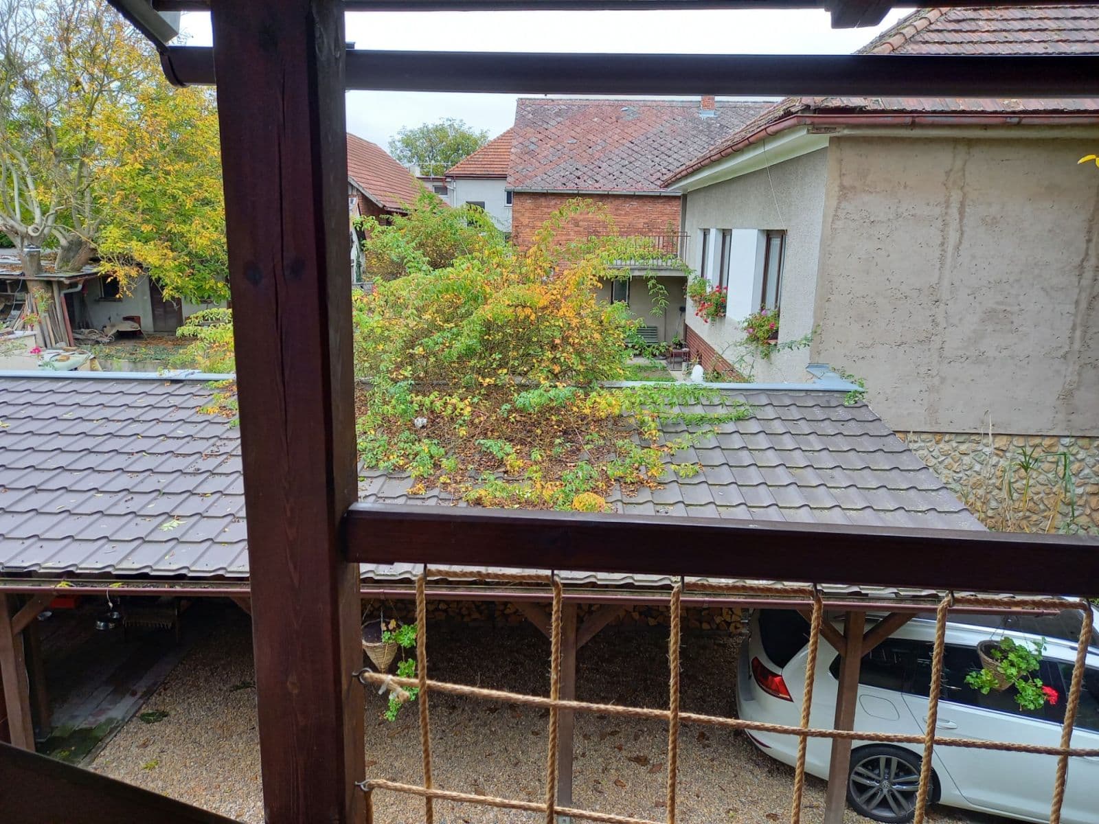 Prodej domu 114 m², pozemek 1.713 m², Nechanice, Královéhradecký kraj Prodej domu 114 m², pozemek 1.713 m², Nechanice, Královéhradecký kraj