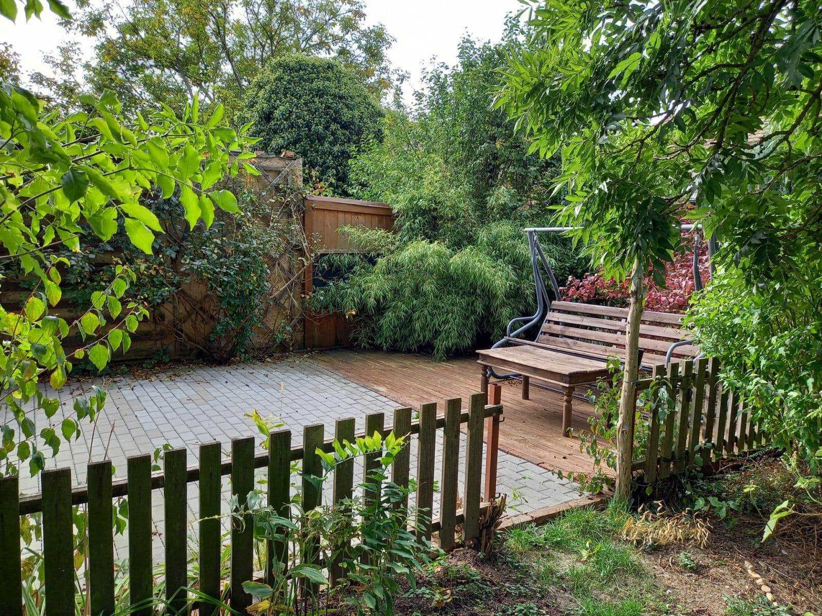 Prodej domu 114 m², pozemek 1.713 m², Nechanice, Královéhradecký kraj Prodej domu 114 m², pozemek 1.713 m², Nechanice, Královéhradecký kraj