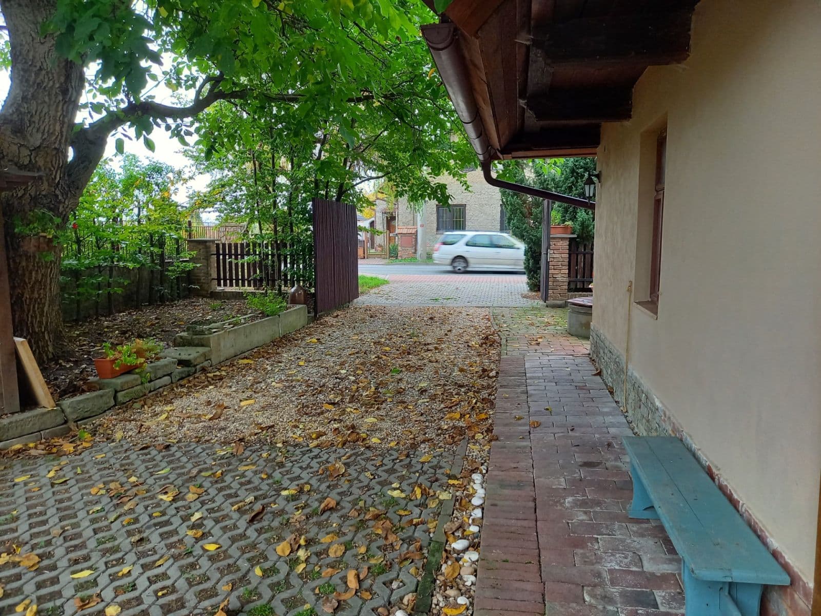 Prodej domu 114 m², pozemek 1.713 m², Nechanice, Královéhradecký kraj Prodej domu 114 m², pozemek 1.713 m², Nechanice, Královéhradecký kraj