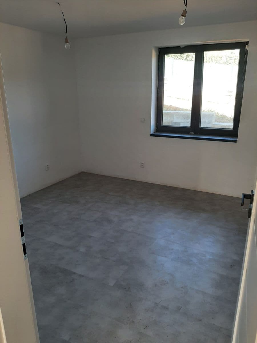 Pronájem domu 169 m², pozemek 900 m², Hraniční, Rychvald, Moravskoslezský kraj Pronájem domu 169 m², pozemek 900 m², Hraniční, Rychvald, Moravskoslezský kraj
