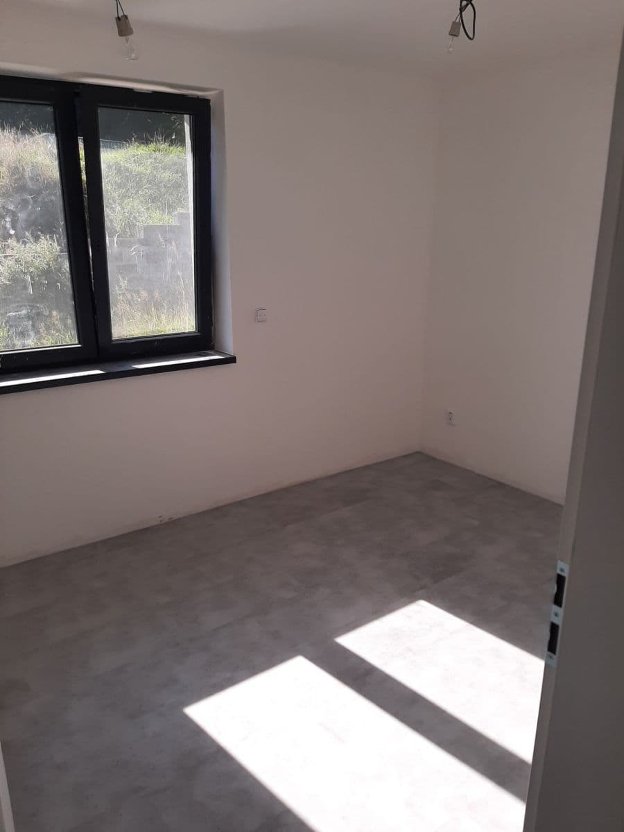 Pronájem domu 169 m², pozemek 900 m², Hraniční, Rychvald, Moravskoslezský kraj Pronájem domu 169 m², pozemek 900 m², Hraniční, Rychvald, Moravskoslezský kraj