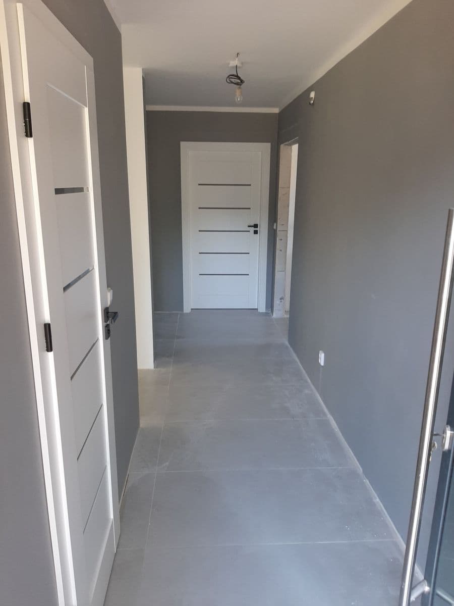 Pronájem domu 169 m², pozemek 900 m², Hraniční, Rychvald, Moravskoslezský kraj Pronájem domu 169 m², pozemek 900 m², Hraniční, Rychvald, Moravskoslezský kraj