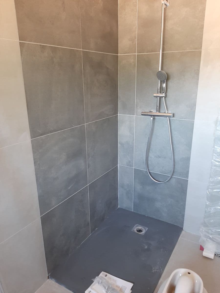 Pronájem domu 169 m², pozemek 900 m², Hraniční, Rychvald, Moravskoslezský kraj Pronájem domu 169 m², pozemek 900 m², Hraniční, Rychvald, Moravskoslezský kraj