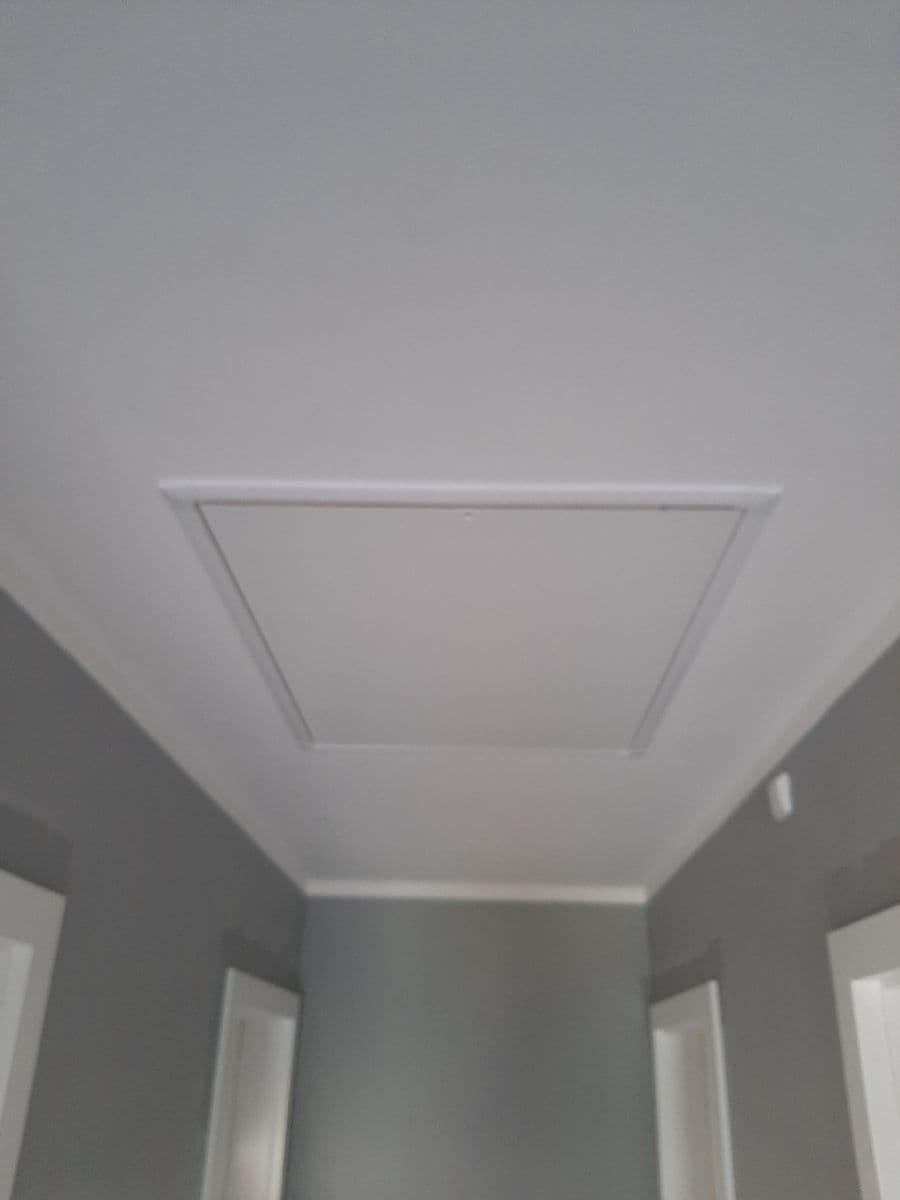 Pronájem domu 169 m², pozemek 900 m², Hraniční, Rychvald, Moravskoslezský kraj Pronájem domu 169 m², pozemek 900 m², Hraniční, Rychvald, Moravskoslezský kraj