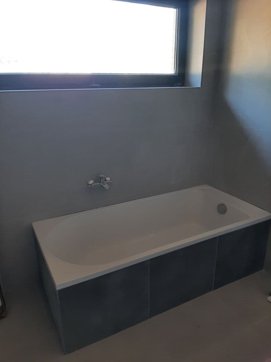 Pronájem domu 169 m², pozemek 900 m², Hraniční, Rychvald, Moravskoslezský kraj Pronájem domu 169 m², pozemek 900 m², Hraniční, Rychvald, Moravskoslezský kraj
