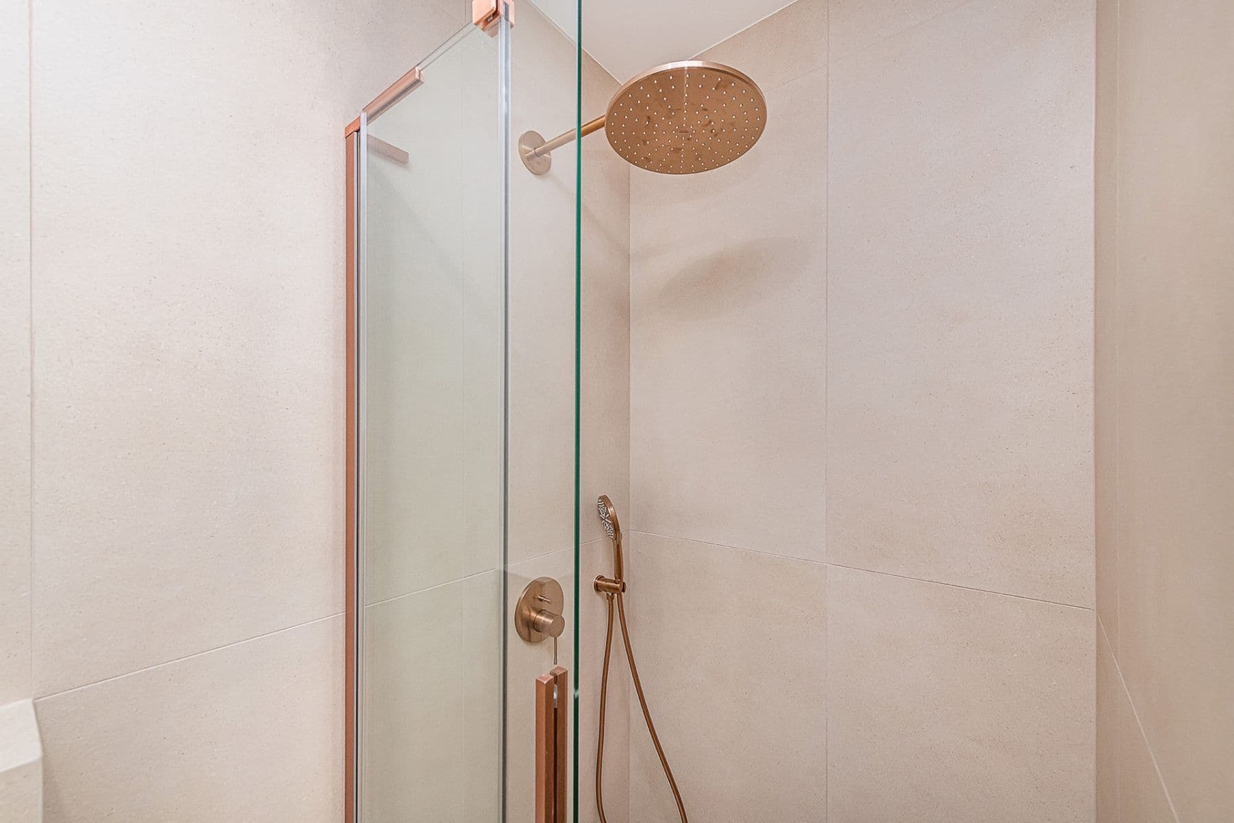 Prodej bytu 2+kk 80 m², Čerchovská, Praha, Praha Prodej bytu 2+kk 80 m², Čerchovská, Praha, Praha