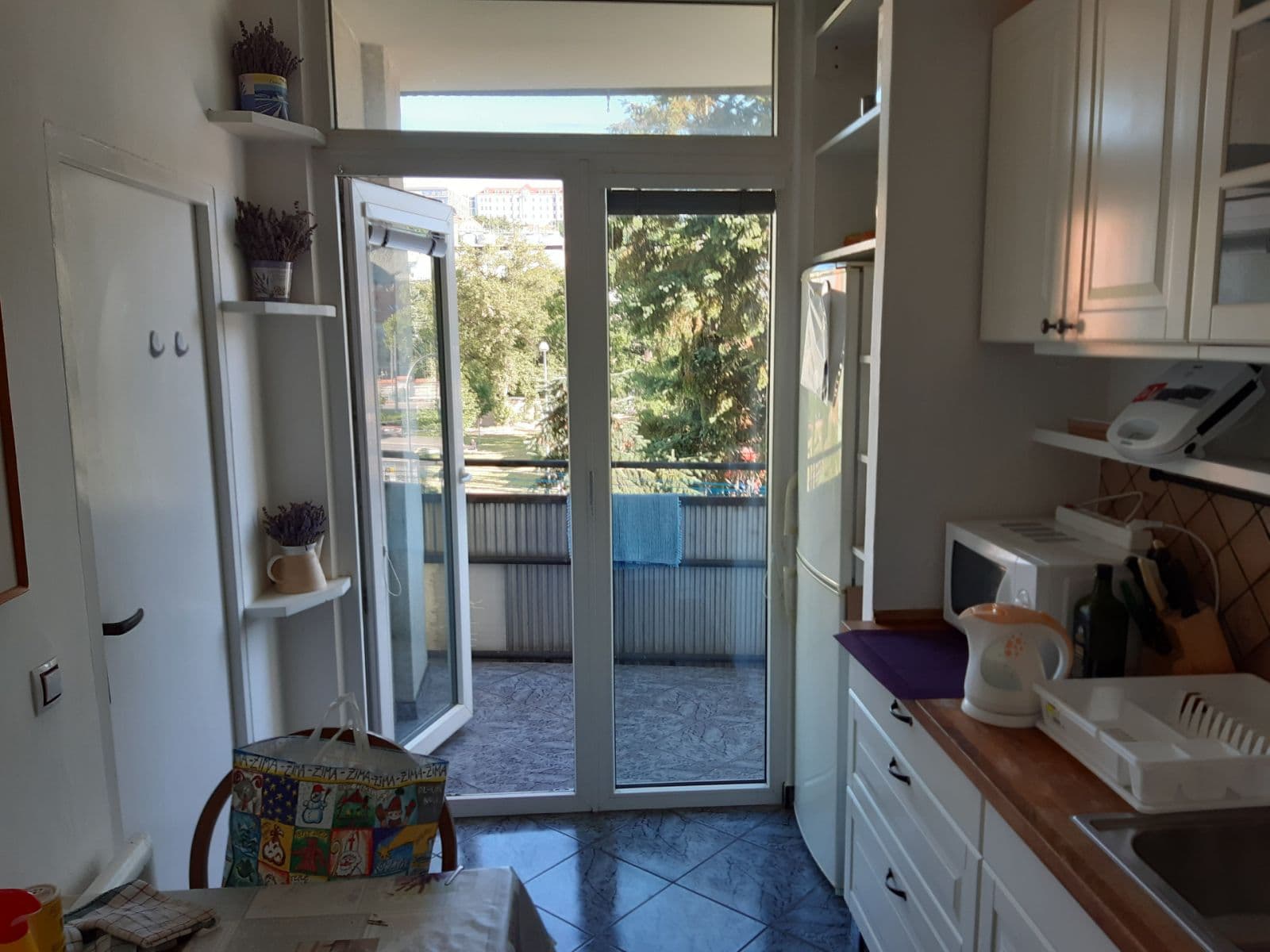 Pronájem bytu 3+kk 65 m², Mendlovo náměstí, Brno, Jihomoravský kraj Pronájem bytu 3+kk 65 m², Mendlovo náměstí, Brno, Jihomoravský kraj