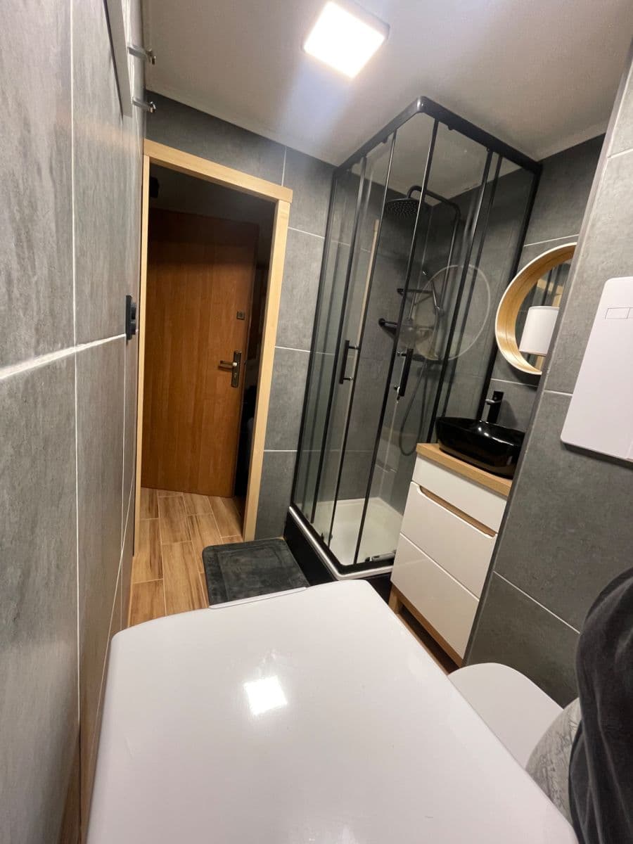 Prodej bytu 1+1 39 m², Záhonok, Zvolen, Banskobystrický kraj Prodej bytu 1+1 39 m², Záhonok, Zvolen, Banskobystrický kraj