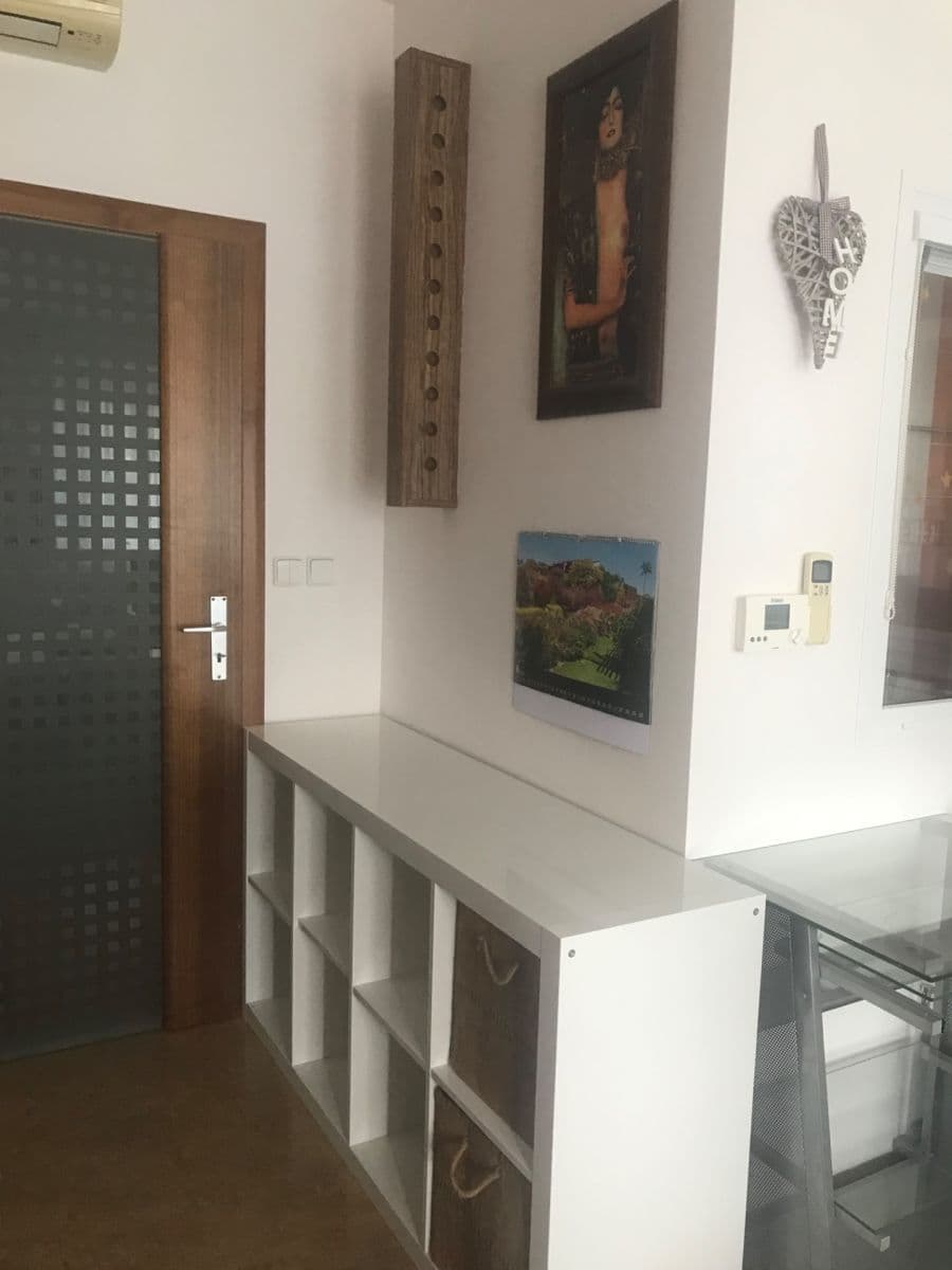 Pronájem bytu 1+kk 34 m², Libušská, Praha, Praha Pronájem bytu 1+kk 34 m², Libušská, Praha, Praha
