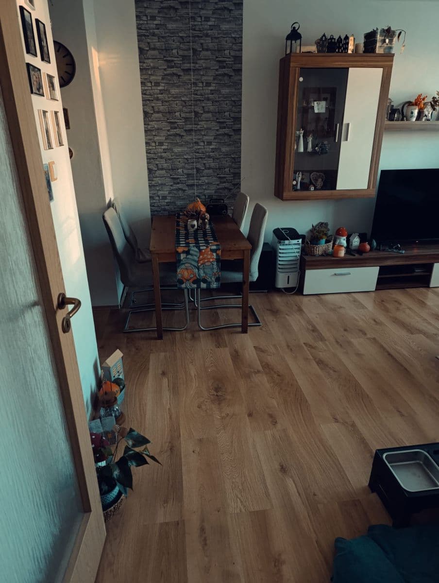 Pronájem bytu 3+kk 65 m², Tererova, Praha, Praha Pronájem bytu 3+kk 65 m², Tererova, Praha, Praha