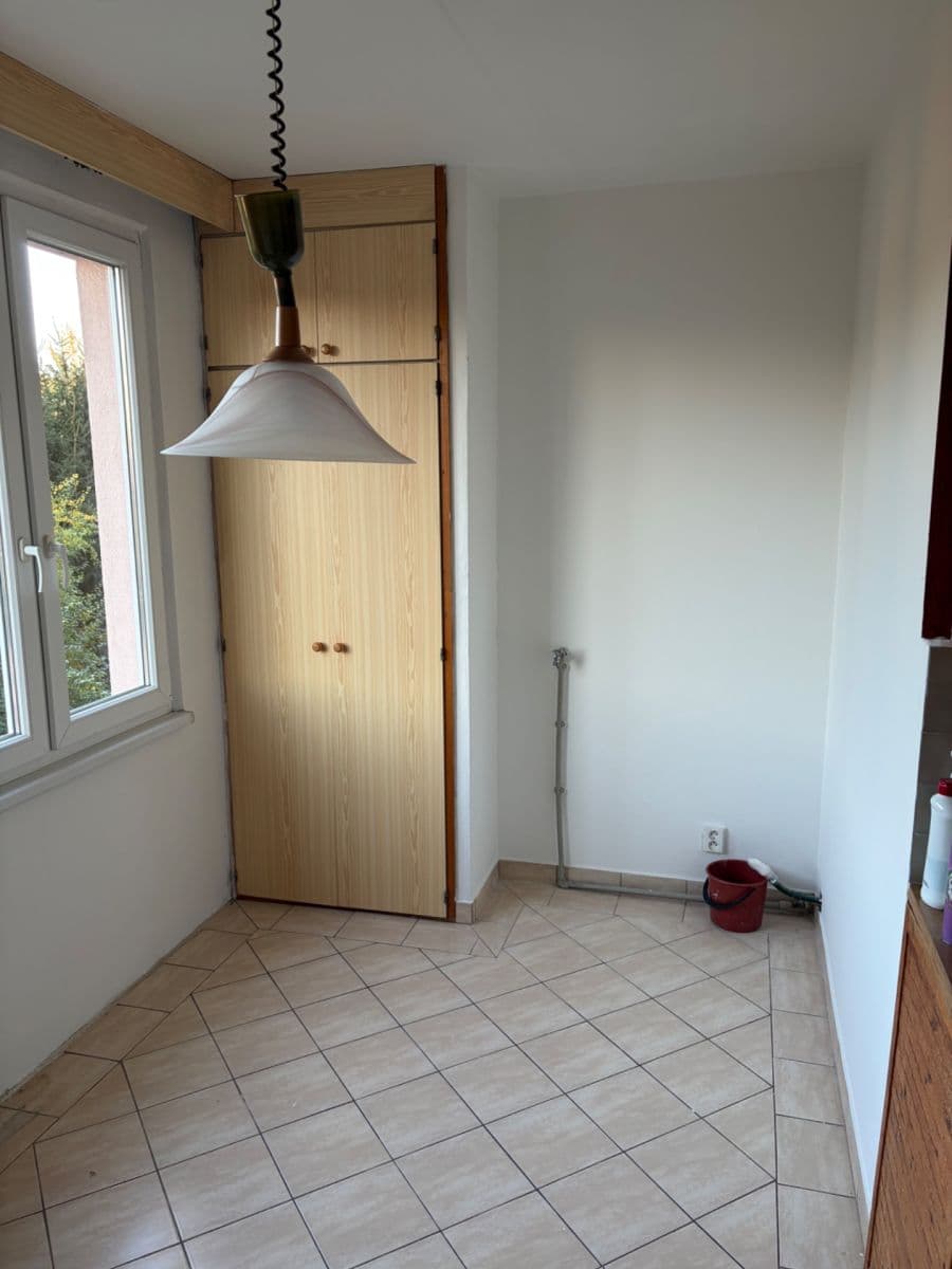 Pronájem bytu 3+1 84 m², Mánesova, Trutnov, Královéhradecký kraj Pronájem bytu 3+1 84 m², Mánesova, Trutnov, Královéhradecký kraj