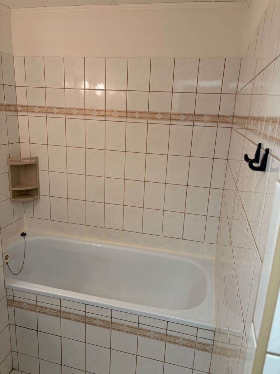 Pronájem bytu 3+1 84 m², Mánesova, Trutnov, Královéhradecký kraj Pronájem bytu 3+1 84 m², Mánesova, Trutnov, Královéhradecký kraj
