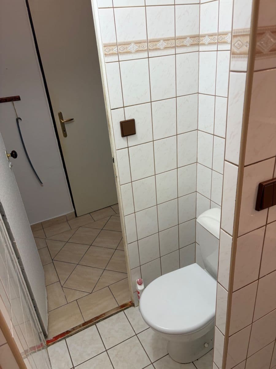 Pronájem bytu 3+1 84 m², Mánesova, Trutnov, Královéhradecký kraj Pronájem bytu 3+1 84 m², Mánesova, Trutnov, Královéhradecký kraj