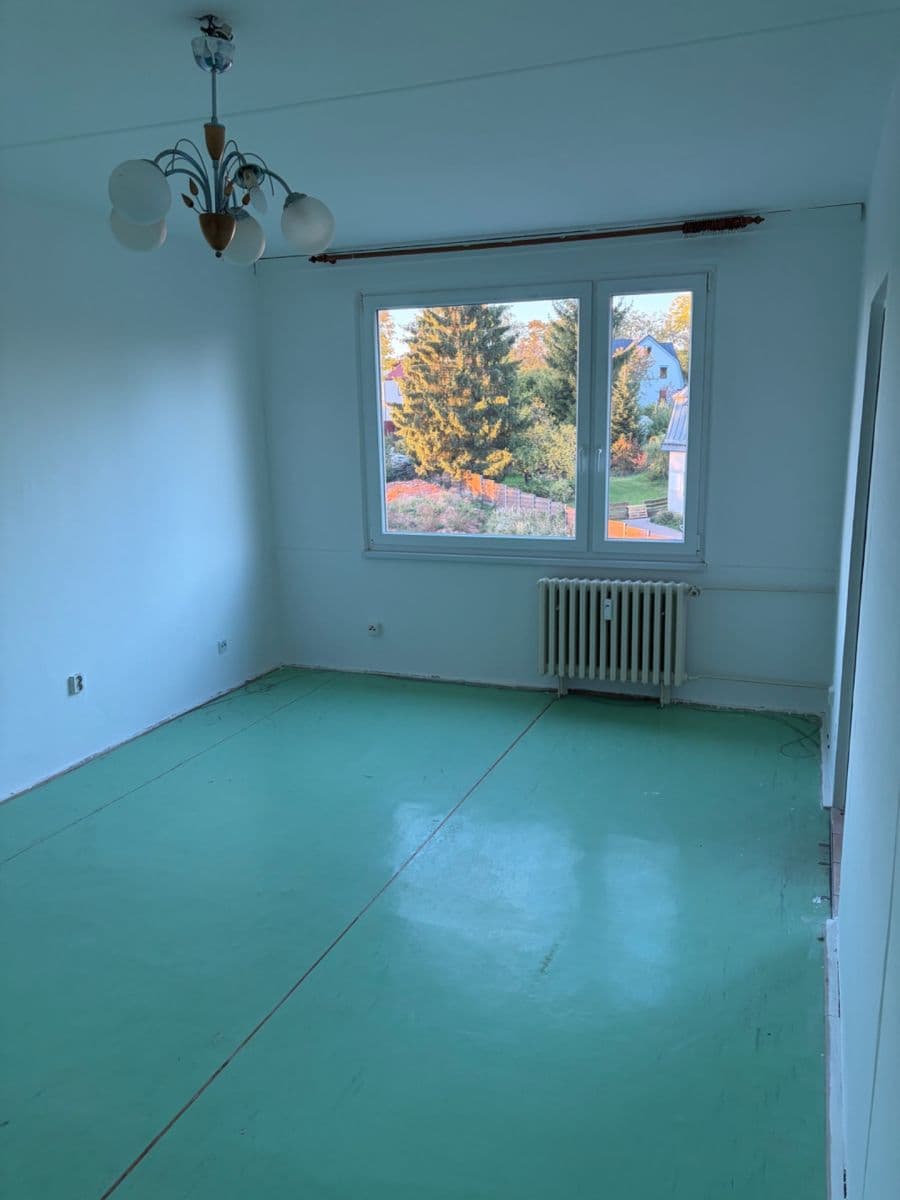 Pronájem bytu 3+1 84 m², Mánesova, Trutnov, Královéhradecký kraj Pronájem bytu 3+1 84 m², Mánesova, Trutnov, Královéhradecký kraj