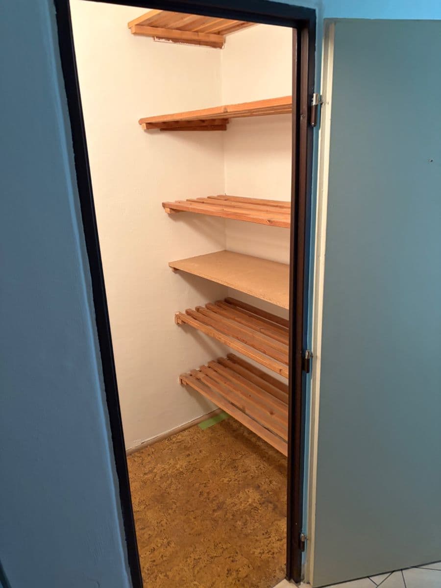 Pronájem bytu 3+1 84 m², Mánesova, Trutnov, Královéhradecký kraj Pronájem bytu 3+1 84 m², Mánesova, Trutnov, Královéhradecký kraj