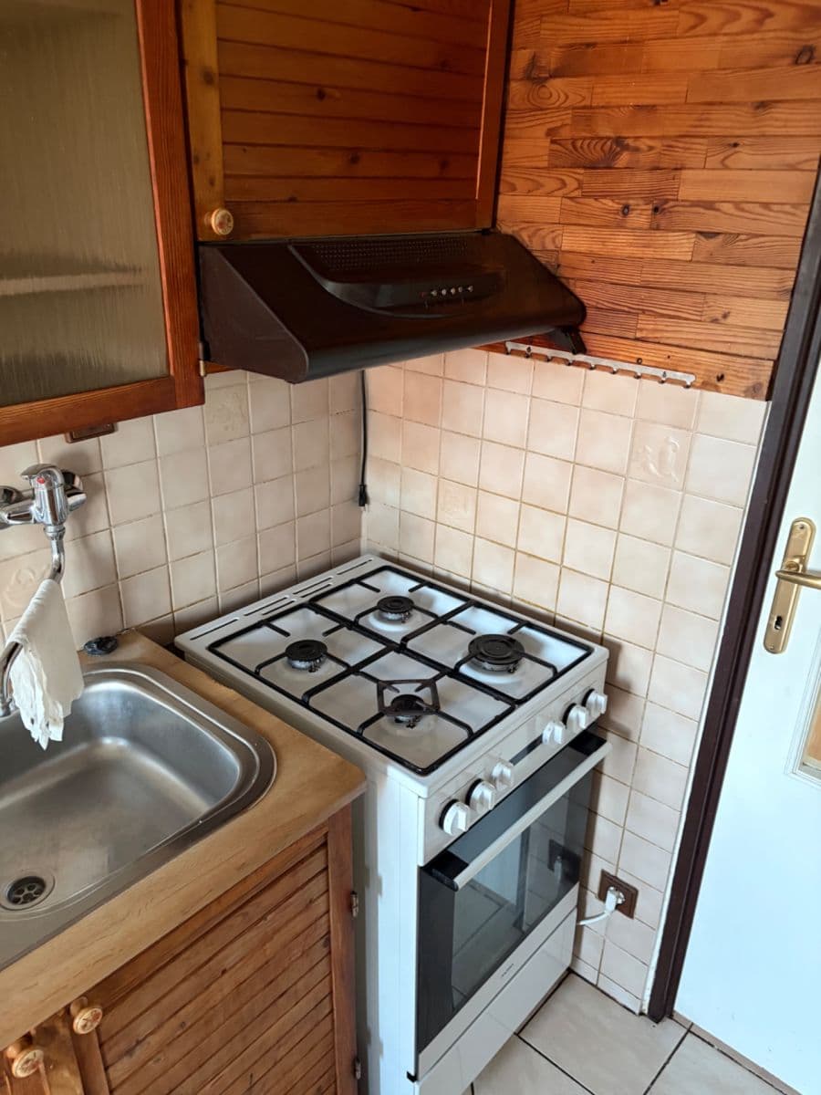 Pronájem bytu 3+1 84 m², Mánesova, Trutnov, Královéhradecký kraj Pronájem bytu 3+1 84 m², Mánesova, Trutnov, Královéhradecký kraj