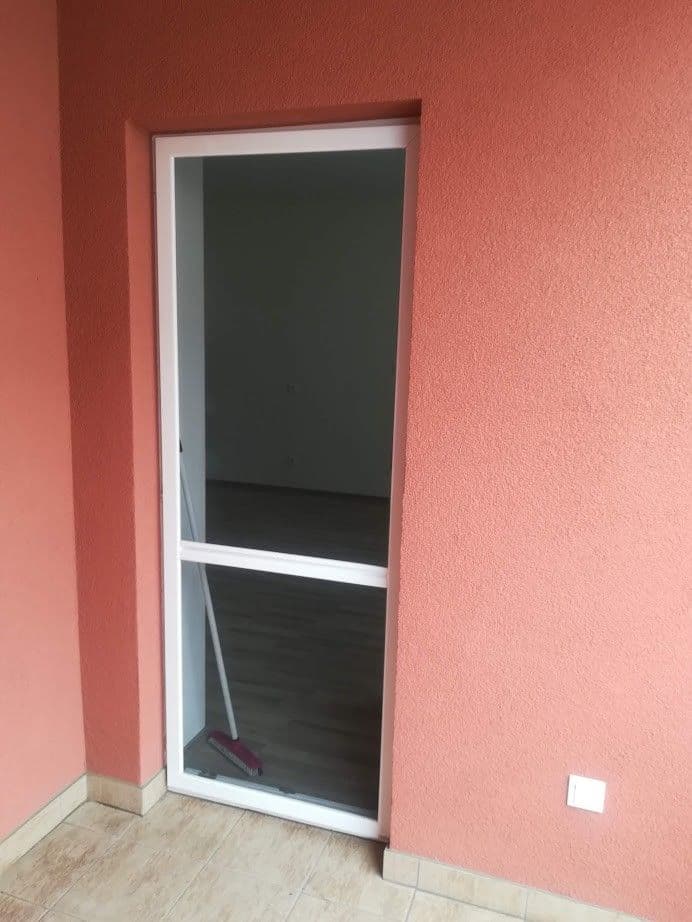 Pronájem bytu 1+kk 31 m², U Borských kasáren, Plzeň, Plzeňský kraj Pronájem bytu 1+kk 31 m², U Borských kasáren, Plzeň, Plzeňský kraj