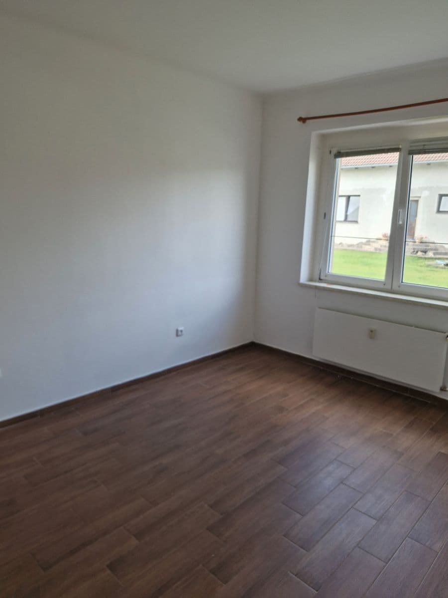 Pronájem bytu 3+1 99 m², K Silu, Vysoký Újezd, Středočeský kraj Pronájem bytu 3+1 99 m², K Silu, Vysoký Újezd, Středočeský kraj