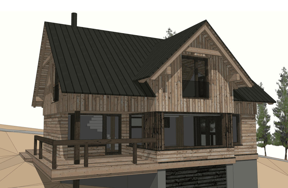 Prodej pozemku 3.362 m², Jablonec nad Jizerou, Liberecký kraj Prodej pozemku 3.362 m², Jablonec nad Jizerou, Liberecký kraj