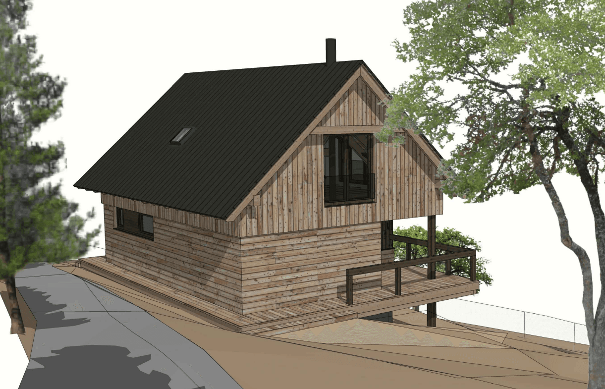 Prodej pozemku 3.362 m², Jablonec nad Jizerou, Liberecký kraj Prodej pozemku 3.362 m², Jablonec nad Jizerou, Liberecký kraj